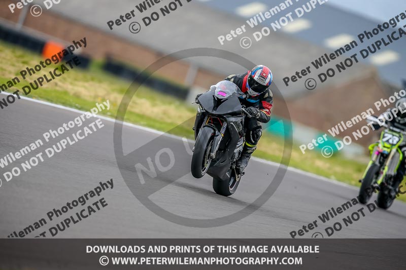 PJM Photography;anglesey no limits trackday;anglesey photographs;anglesey trackday photographs;enduro digital images;event digital images;eventdigitalimages;no limits trackdays;peter wileman photography;racing digital images;trac mon;trackday digital images;trackday photos;ty croes