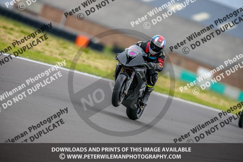 PJM Photography;anglesey no limits trackday;anglesey photographs;anglesey trackday photographs;enduro digital images;event digital images;eventdigitalimages;no limits trackdays;peter wileman photography;racing digital images;trac mon;trackday digital images;trackday photos;ty croes