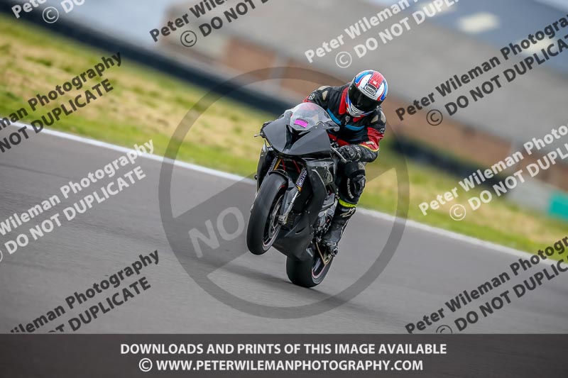 PJM Photography;anglesey no limits trackday;anglesey photographs;anglesey trackday photographs;enduro digital images;event digital images;eventdigitalimages;no limits trackdays;peter wileman photography;racing digital images;trac mon;trackday digital images;trackday photos;ty croes