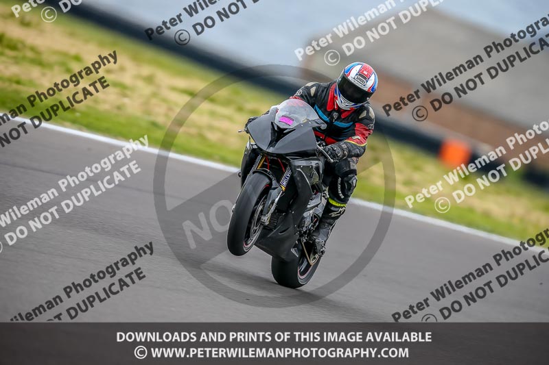 PJM Photography;anglesey no limits trackday;anglesey photographs;anglesey trackday photographs;enduro digital images;event digital images;eventdigitalimages;no limits trackdays;peter wileman photography;racing digital images;trac mon;trackday digital images;trackday photos;ty croes