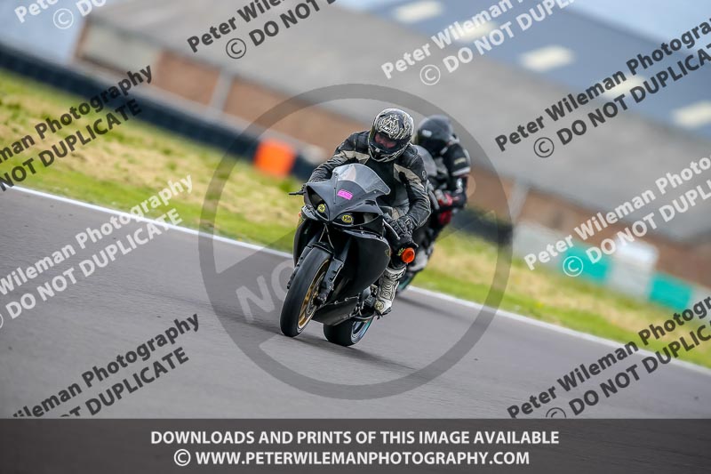 PJM Photography;anglesey no limits trackday;anglesey photographs;anglesey trackday photographs;enduro digital images;event digital images;eventdigitalimages;no limits trackdays;peter wileman photography;racing digital images;trac mon;trackday digital images;trackday photos;ty croes