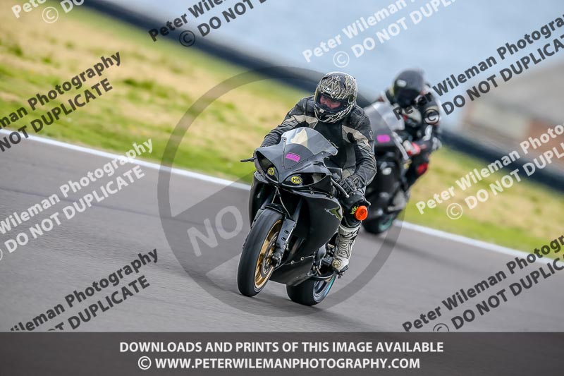 PJM Photography;anglesey no limits trackday;anglesey photographs;anglesey trackday photographs;enduro digital images;event digital images;eventdigitalimages;no limits trackdays;peter wileman photography;racing digital images;trac mon;trackday digital images;trackday photos;ty croes