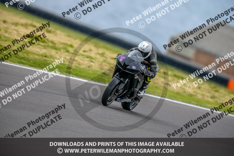 PJM Photography;anglesey no limits trackday;anglesey photographs;anglesey trackday photographs;enduro digital images;event digital images;eventdigitalimages;no limits trackdays;peter wileman photography;racing digital images;trac mon;trackday digital images;trackday photos;ty croes