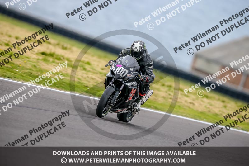 PJM Photography;anglesey no limits trackday;anglesey photographs;anglesey trackday photographs;enduro digital images;event digital images;eventdigitalimages;no limits trackdays;peter wileman photography;racing digital images;trac mon;trackday digital images;trackday photos;ty croes