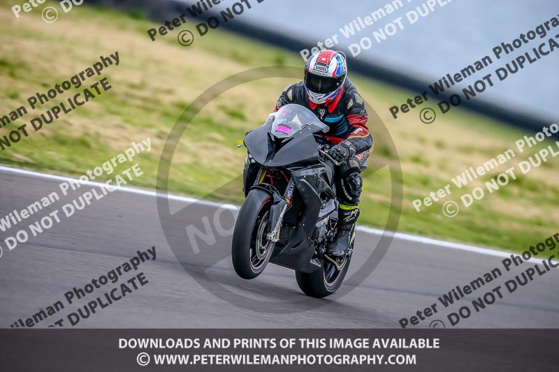 PJM Photography;anglesey no limits trackday;anglesey photographs;anglesey trackday photographs;enduro digital images;event digital images;eventdigitalimages;no limits trackdays;peter wileman photography;racing digital images;trac mon;trackday digital images;trackday photos;ty croes