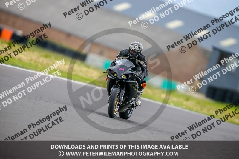 PJM Photography;anglesey no limits trackday;anglesey photographs;anglesey trackday photographs;enduro digital images;event digital images;eventdigitalimages;no limits trackdays;peter wileman photography;racing digital images;trac mon;trackday digital images;trackday photos;ty croes