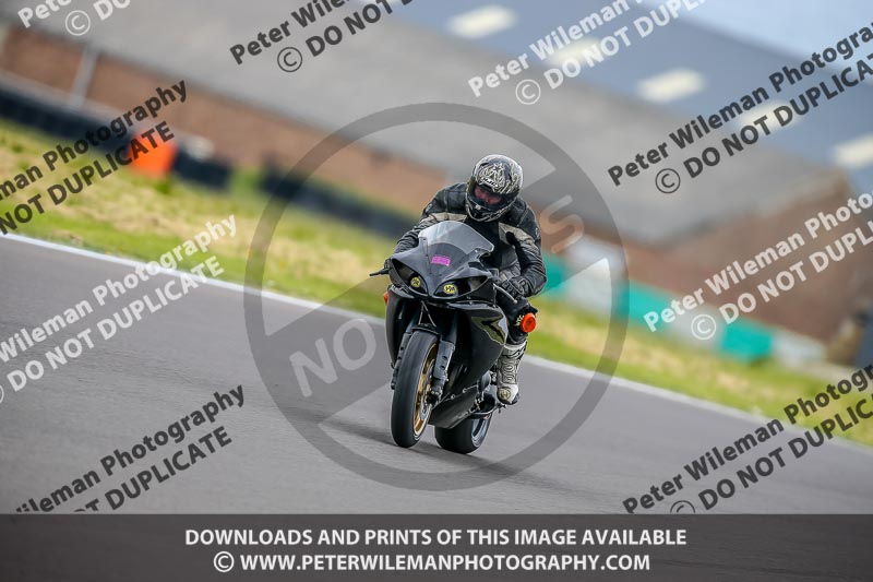 PJM Photography;anglesey no limits trackday;anglesey photographs;anglesey trackday photographs;enduro digital images;event digital images;eventdigitalimages;no limits trackdays;peter wileman photography;racing digital images;trac mon;trackday digital images;trackday photos;ty croes