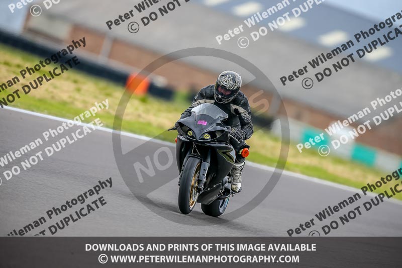 PJM Photography;anglesey no limits trackday;anglesey photographs;anglesey trackday photographs;enduro digital images;event digital images;eventdigitalimages;no limits trackdays;peter wileman photography;racing digital images;trac mon;trackday digital images;trackday photos;ty croes