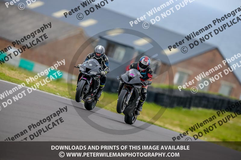 PJM Photography;anglesey no limits trackday;anglesey photographs;anglesey trackday photographs;enduro digital images;event digital images;eventdigitalimages;no limits trackdays;peter wileman photography;racing digital images;trac mon;trackday digital images;trackday photos;ty croes