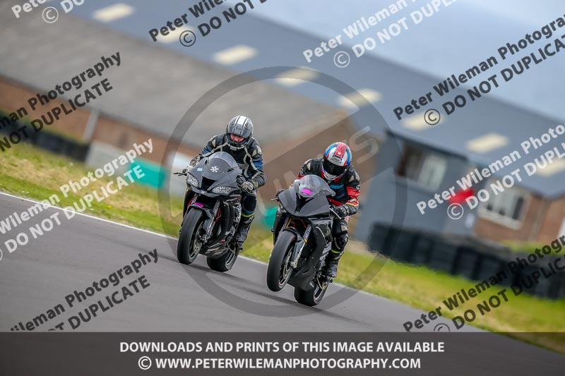 PJM Photography;anglesey no limits trackday;anglesey photographs;anglesey trackday photographs;enduro digital images;event digital images;eventdigitalimages;no limits trackdays;peter wileman photography;racing digital images;trac mon;trackday digital images;trackday photos;ty croes