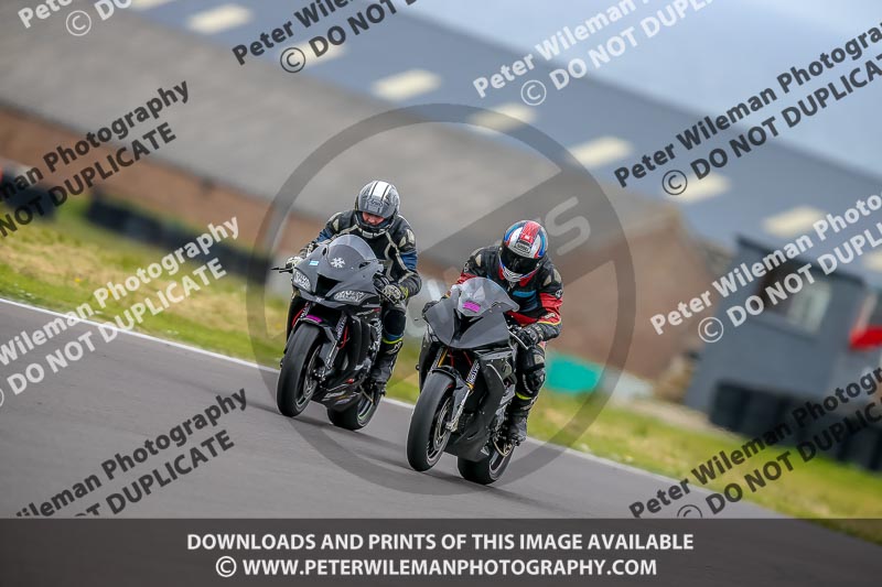 PJM Photography;anglesey no limits trackday;anglesey photographs;anglesey trackday photographs;enduro digital images;event digital images;eventdigitalimages;no limits trackdays;peter wileman photography;racing digital images;trac mon;trackday digital images;trackday photos;ty croes