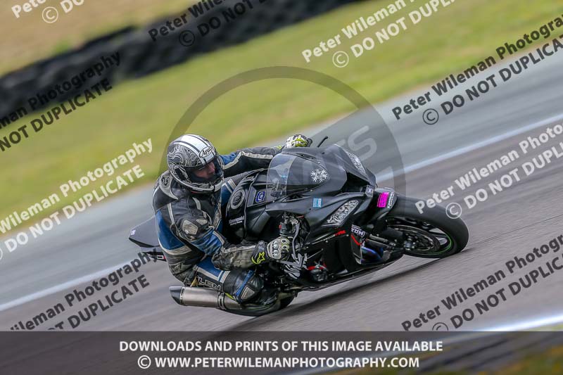 PJM Photography;anglesey no limits trackday;anglesey photographs;anglesey trackday photographs;enduro digital images;event digital images;eventdigitalimages;no limits trackdays;peter wileman photography;racing digital images;trac mon;trackday digital images;trackday photos;ty croes