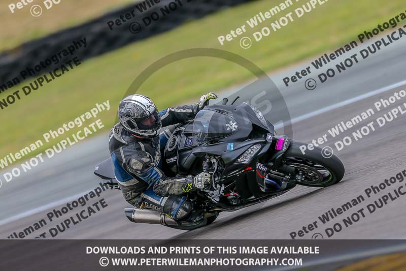 PJM Photography;anglesey no limits trackday;anglesey photographs;anglesey trackday photographs;enduro digital images;event digital images;eventdigitalimages;no limits trackdays;peter wileman photography;racing digital images;trac mon;trackday digital images;trackday photos;ty croes