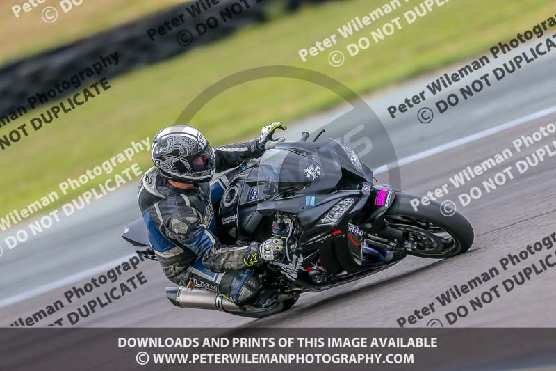 PJM Photography;anglesey no limits trackday;anglesey photographs;anglesey trackday photographs;enduro digital images;event digital images;eventdigitalimages;no limits trackdays;peter wileman photography;racing digital images;trac mon;trackday digital images;trackday photos;ty croes