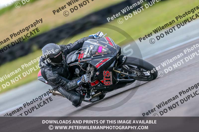 PJM Photography;anglesey no limits trackday;anglesey photographs;anglesey trackday photographs;enduro digital images;event digital images;eventdigitalimages;no limits trackdays;peter wileman photography;racing digital images;trac mon;trackday digital images;trackday photos;ty croes