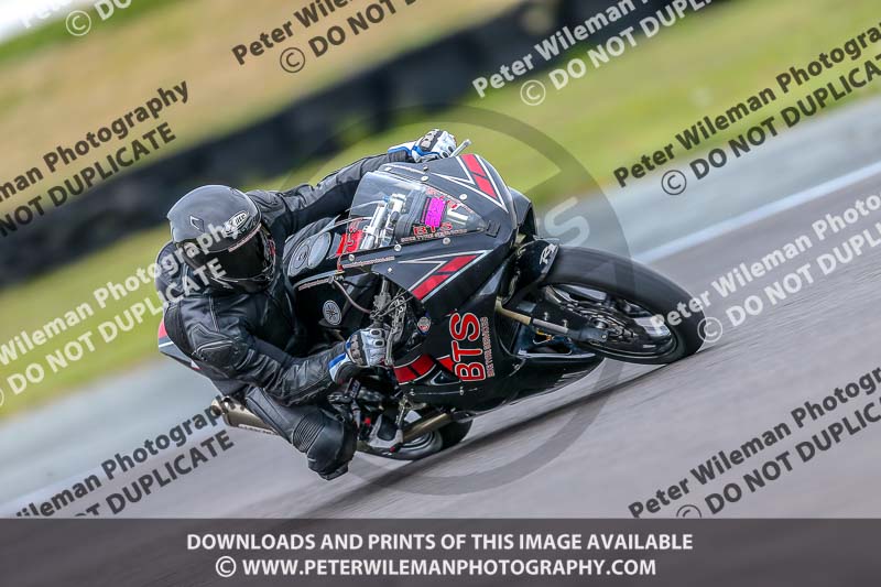 PJM Photography;anglesey no limits trackday;anglesey photographs;anglesey trackday photographs;enduro digital images;event digital images;eventdigitalimages;no limits trackdays;peter wileman photography;racing digital images;trac mon;trackday digital images;trackday photos;ty croes