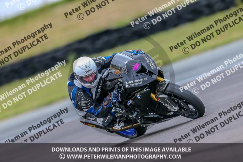 PJM Photography;anglesey no limits trackday;anglesey photographs;anglesey trackday photographs;enduro digital images;event digital images;eventdigitalimages;no limits trackdays;peter wileman photography;racing digital images;trac mon;trackday digital images;trackday photos;ty croes