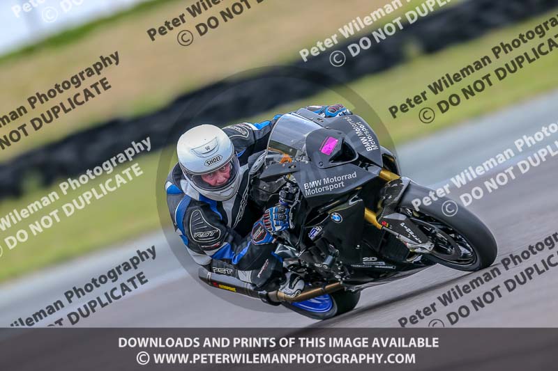 PJM Photography;anglesey no limits trackday;anglesey photographs;anglesey trackday photographs;enduro digital images;event digital images;eventdigitalimages;no limits trackdays;peter wileman photography;racing digital images;trac mon;trackday digital images;trackday photos;ty croes