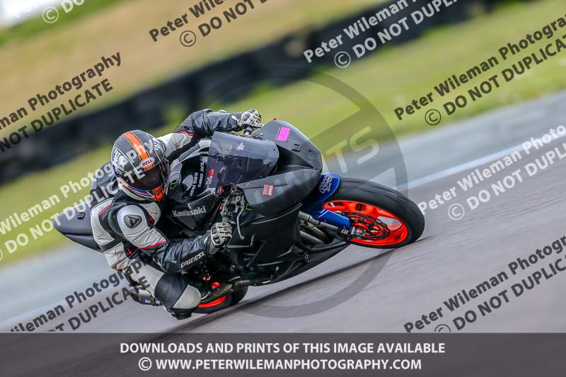 PJM Photography;anglesey no limits trackday;anglesey photographs;anglesey trackday photographs;enduro digital images;event digital images;eventdigitalimages;no limits trackdays;peter wileman photography;racing digital images;trac mon;trackday digital images;trackday photos;ty croes