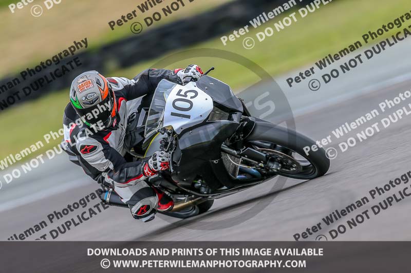 PJM Photography;anglesey no limits trackday;anglesey photographs;anglesey trackday photographs;enduro digital images;event digital images;eventdigitalimages;no limits trackdays;peter wileman photography;racing digital images;trac mon;trackday digital images;trackday photos;ty croes