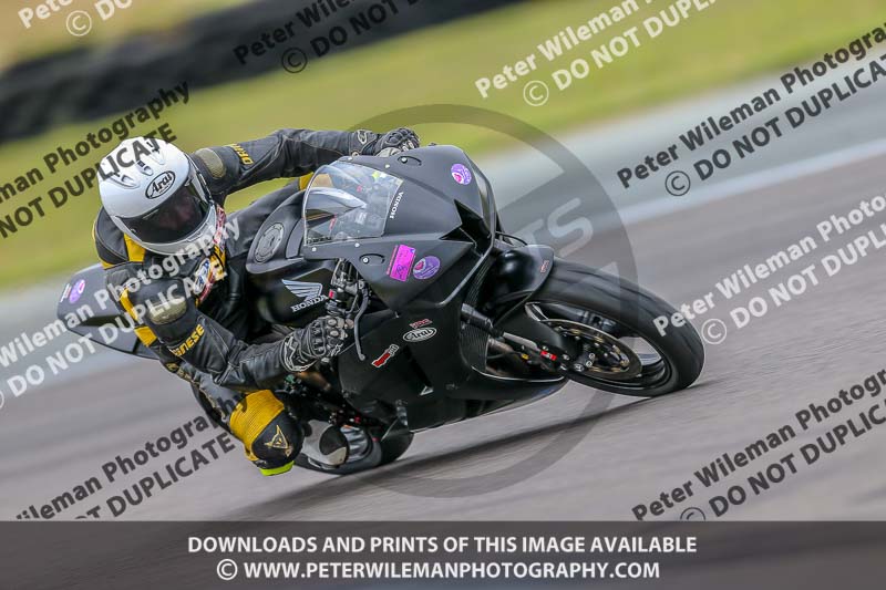 PJM Photography;anglesey no limits trackday;anglesey photographs;anglesey trackday photographs;enduro digital images;event digital images;eventdigitalimages;no limits trackdays;peter wileman photography;racing digital images;trac mon;trackday digital images;trackday photos;ty croes