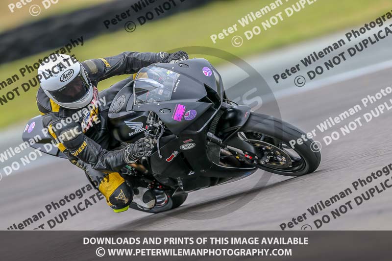 PJM Photography;anglesey no limits trackday;anglesey photographs;anglesey trackday photographs;enduro digital images;event digital images;eventdigitalimages;no limits trackdays;peter wileman photography;racing digital images;trac mon;trackday digital images;trackday photos;ty croes