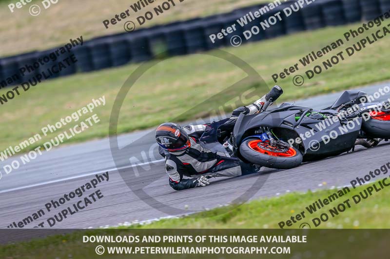 PJM Photography;anglesey no limits trackday;anglesey photographs;anglesey trackday photographs;enduro digital images;event digital images;eventdigitalimages;no limits trackdays;peter wileman photography;racing digital images;trac mon;trackday digital images;trackday photos;ty croes