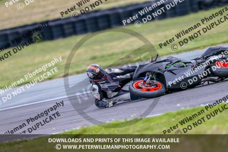 PJM Photography;anglesey no limits trackday;anglesey photographs;anglesey trackday photographs;enduro digital images;event digital images;eventdigitalimages;no limits trackdays;peter wileman photography;racing digital images;trac mon;trackday digital images;trackday photos;ty croes