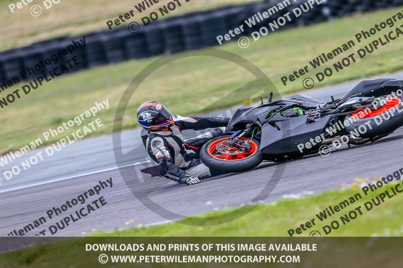 PJM Photography;anglesey no limits trackday;anglesey photographs;anglesey trackday photographs;enduro digital images;event digital images;eventdigitalimages;no limits trackdays;peter wileman photography;racing digital images;trac mon;trackday digital images;trackday photos;ty croes