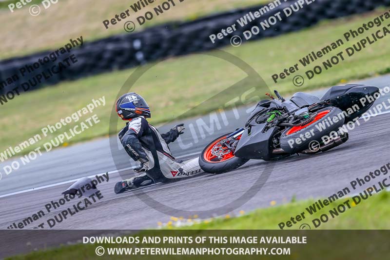 PJM Photography;anglesey no limits trackday;anglesey photographs;anglesey trackday photographs;enduro digital images;event digital images;eventdigitalimages;no limits trackdays;peter wileman photography;racing digital images;trac mon;trackday digital images;trackday photos;ty croes