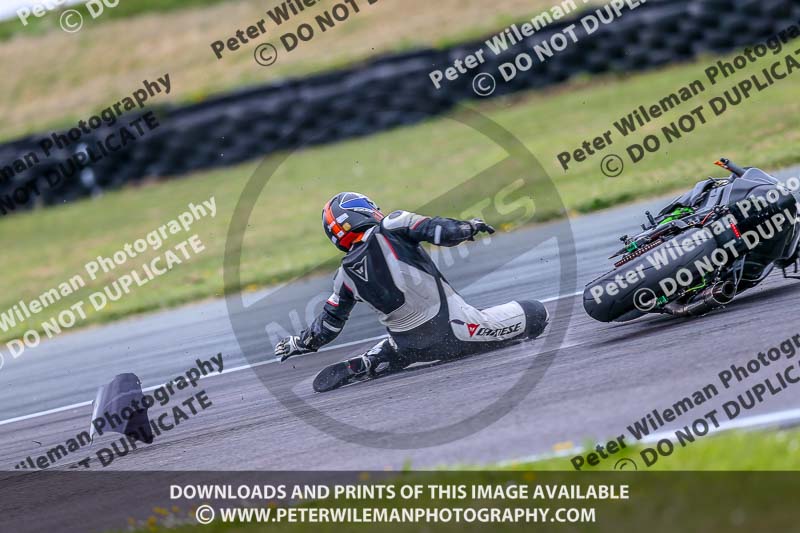 PJM Photography;anglesey no limits trackday;anglesey photographs;anglesey trackday photographs;enduro digital images;event digital images;eventdigitalimages;no limits trackdays;peter wileman photography;racing digital images;trac mon;trackday digital images;trackday photos;ty croes