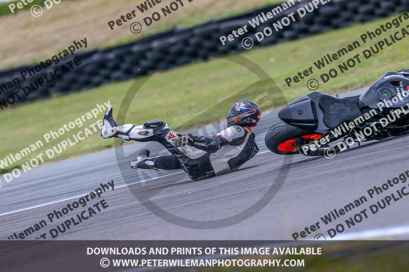 PJM Photography;anglesey no limits trackday;anglesey photographs;anglesey trackday photographs;enduro digital images;event digital images;eventdigitalimages;no limits trackdays;peter wileman photography;racing digital images;trac mon;trackday digital images;trackday photos;ty croes