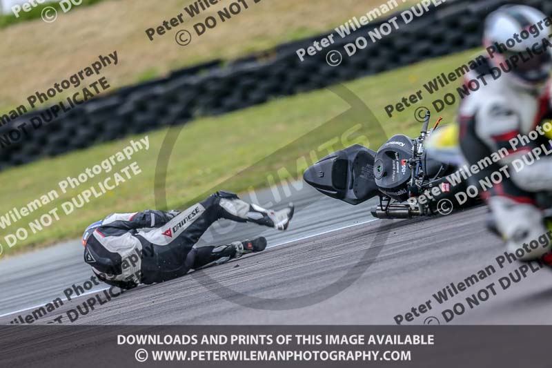 PJM Photography;anglesey no limits trackday;anglesey photographs;anglesey trackday photographs;enduro digital images;event digital images;eventdigitalimages;no limits trackdays;peter wileman photography;racing digital images;trac mon;trackday digital images;trackday photos;ty croes