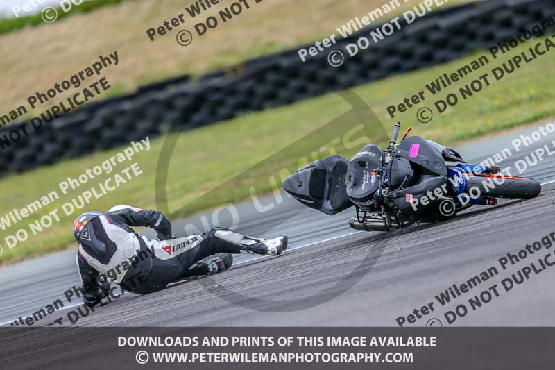 PJM Photography;anglesey no limits trackday;anglesey photographs;anglesey trackday photographs;enduro digital images;event digital images;eventdigitalimages;no limits trackdays;peter wileman photography;racing digital images;trac mon;trackday digital images;trackday photos;ty croes