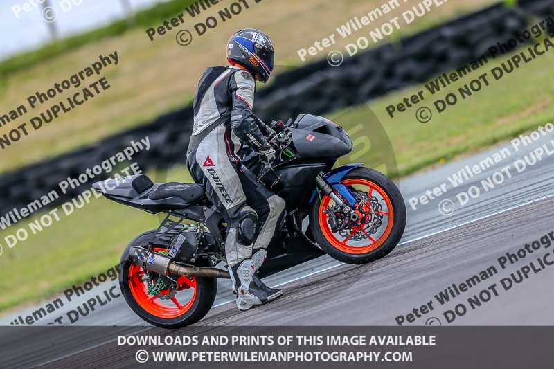 PJM Photography;anglesey no limits trackday;anglesey photographs;anglesey trackday photographs;enduro digital images;event digital images;eventdigitalimages;no limits trackdays;peter wileman photography;racing digital images;trac mon;trackday digital images;trackday photos;ty croes