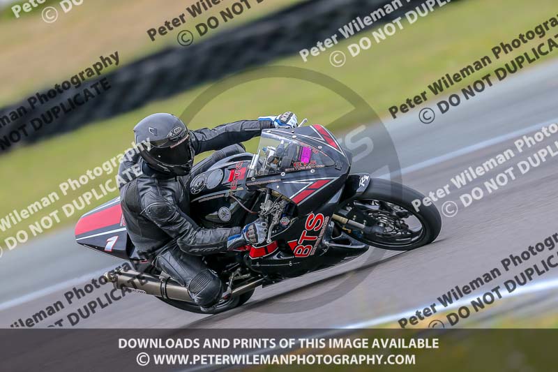 PJM Photography;anglesey no limits trackday;anglesey photographs;anglesey trackday photographs;enduro digital images;event digital images;eventdigitalimages;no limits trackdays;peter wileman photography;racing digital images;trac mon;trackday digital images;trackday photos;ty croes