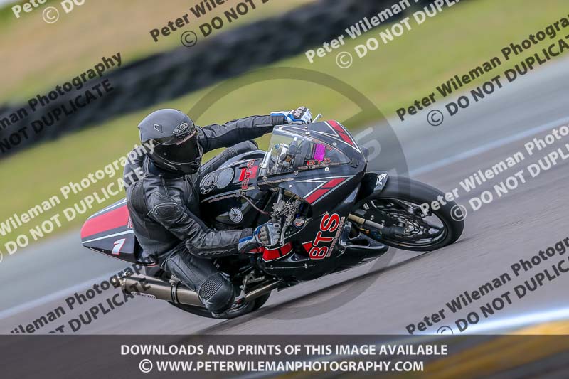 PJM Photography;anglesey no limits trackday;anglesey photographs;anglesey trackday photographs;enduro digital images;event digital images;eventdigitalimages;no limits trackdays;peter wileman photography;racing digital images;trac mon;trackday digital images;trackday photos;ty croes