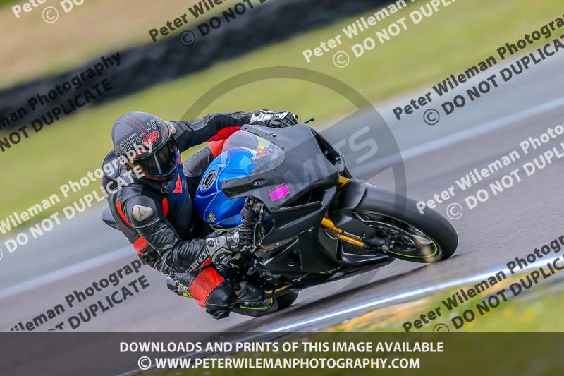 PJM Photography;anglesey no limits trackday;anglesey photographs;anglesey trackday photographs;enduro digital images;event digital images;eventdigitalimages;no limits trackdays;peter wileman photography;racing digital images;trac mon;trackday digital images;trackday photos;ty croes