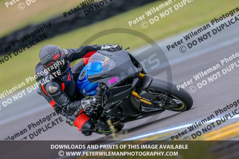 PJM Photography;anglesey no limits trackday;anglesey photographs;anglesey trackday photographs;enduro digital images;event digital images;eventdigitalimages;no limits trackdays;peter wileman photography;racing digital images;trac mon;trackday digital images;trackday photos;ty croes