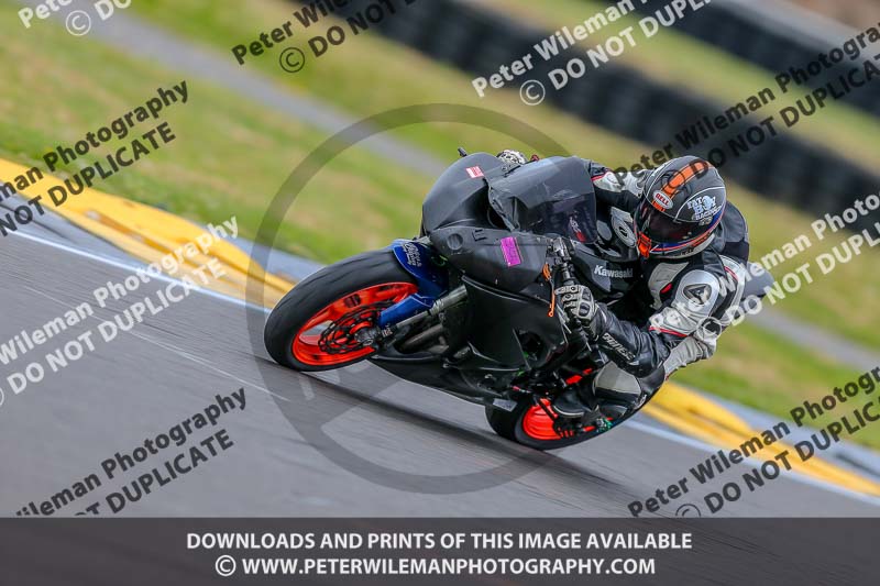 PJM Photography;anglesey no limits trackday;anglesey photographs;anglesey trackday photographs;enduro digital images;event digital images;eventdigitalimages;no limits trackdays;peter wileman photography;racing digital images;trac mon;trackday digital images;trackday photos;ty croes