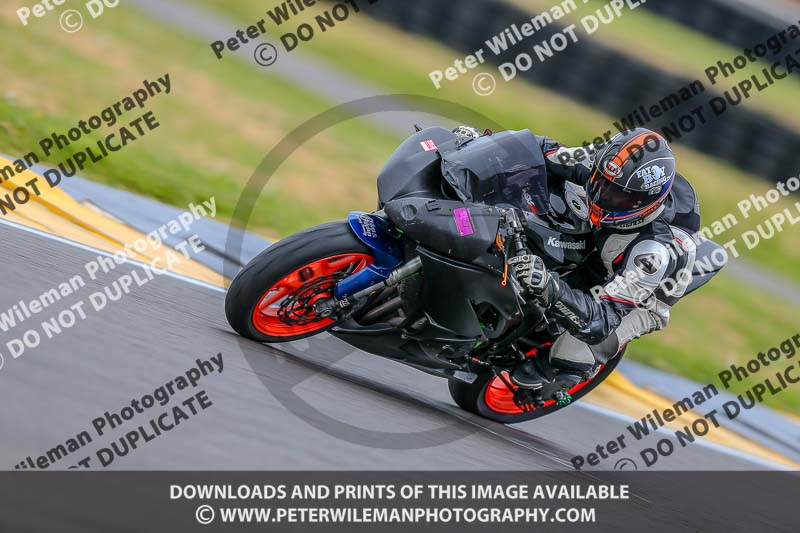 PJM Photography;anglesey no limits trackday;anglesey photographs;anglesey trackday photographs;enduro digital images;event digital images;eventdigitalimages;no limits trackdays;peter wileman photography;racing digital images;trac mon;trackday digital images;trackday photos;ty croes