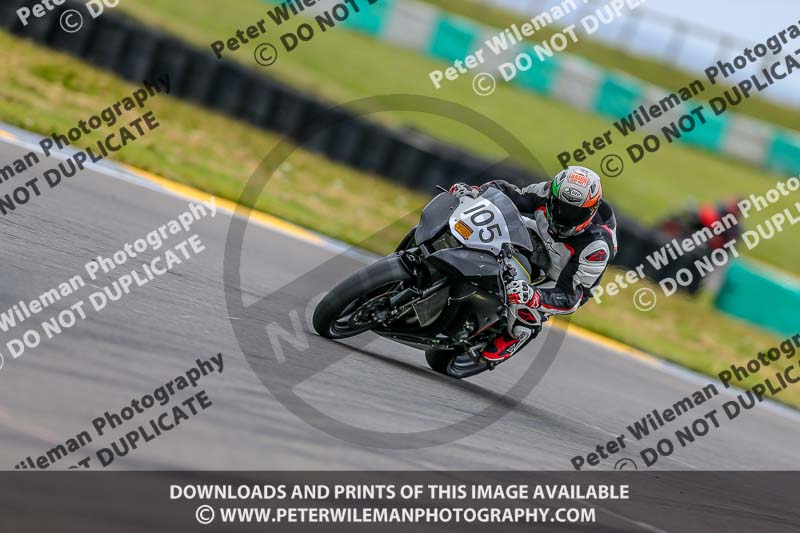 PJM Photography;anglesey no limits trackday;anglesey photographs;anglesey trackday photographs;enduro digital images;event digital images;eventdigitalimages;no limits trackdays;peter wileman photography;racing digital images;trac mon;trackday digital images;trackday photos;ty croes