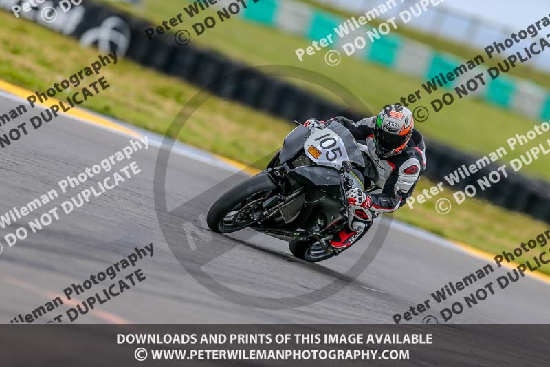 PJM Photography;anglesey no limits trackday;anglesey photographs;anglesey trackday photographs;enduro digital images;event digital images;eventdigitalimages;no limits trackdays;peter wileman photography;racing digital images;trac mon;trackday digital images;trackday photos;ty croes