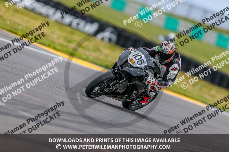 PJM Photography;anglesey no limits trackday;anglesey photographs;anglesey trackday photographs;enduro digital images;event digital images;eventdigitalimages;no limits trackdays;peter wileman photography;racing digital images;trac mon;trackday digital images;trackday photos;ty croes