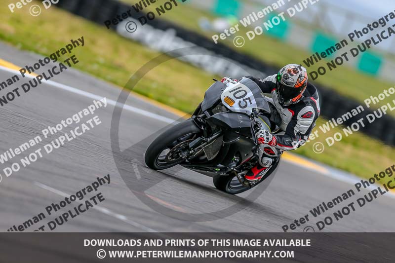 PJM Photography;anglesey no limits trackday;anglesey photographs;anglesey trackday photographs;enduro digital images;event digital images;eventdigitalimages;no limits trackdays;peter wileman photography;racing digital images;trac mon;trackday digital images;trackday photos;ty croes