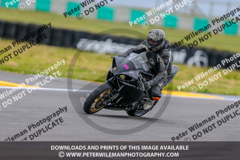 PJM Photography;anglesey no limits trackday;anglesey photographs;anglesey trackday photographs;enduro digital images;event digital images;eventdigitalimages;no limits trackdays;peter wileman photography;racing digital images;trac mon;trackday digital images;trackday photos;ty croes