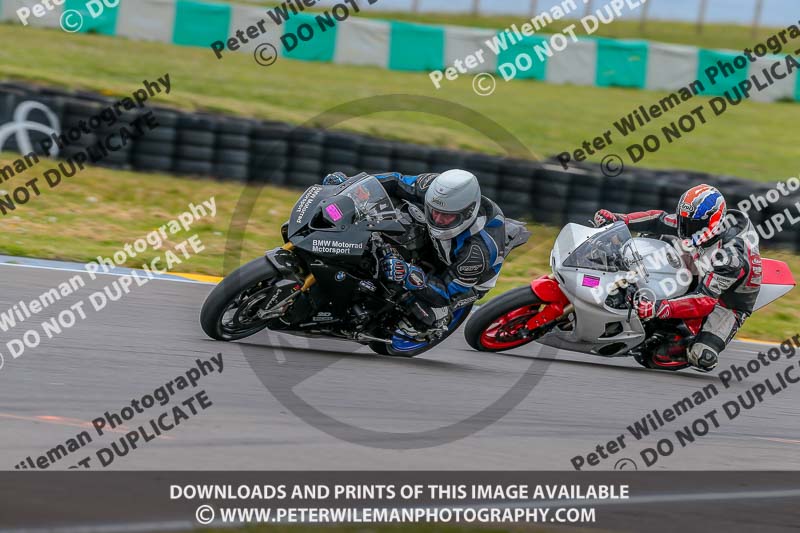 PJM Photography;anglesey no limits trackday;anglesey photographs;anglesey trackday photographs;enduro digital images;event digital images;eventdigitalimages;no limits trackdays;peter wileman photography;racing digital images;trac mon;trackday digital images;trackday photos;ty croes