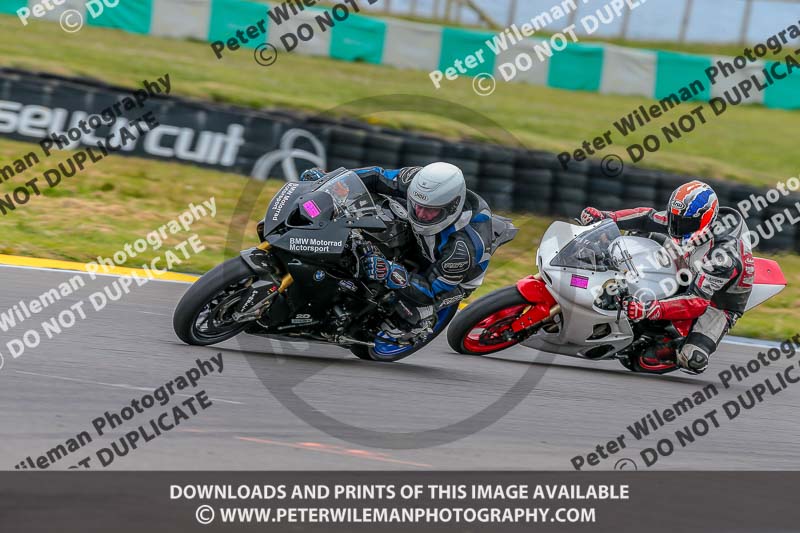 PJM Photography;anglesey no limits trackday;anglesey photographs;anglesey trackday photographs;enduro digital images;event digital images;eventdigitalimages;no limits trackdays;peter wileman photography;racing digital images;trac mon;trackday digital images;trackday photos;ty croes