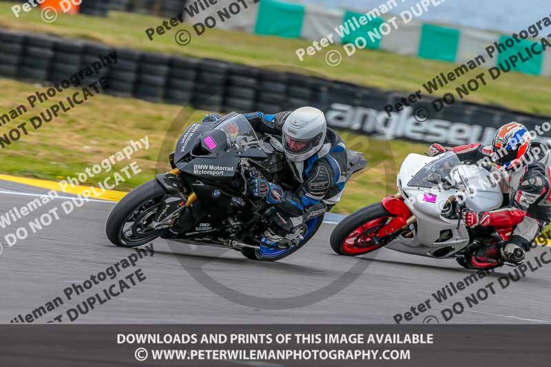 PJM Photography;anglesey no limits trackday;anglesey photographs;anglesey trackday photographs;enduro digital images;event digital images;eventdigitalimages;no limits trackdays;peter wileman photography;racing digital images;trac mon;trackday digital images;trackday photos;ty croes