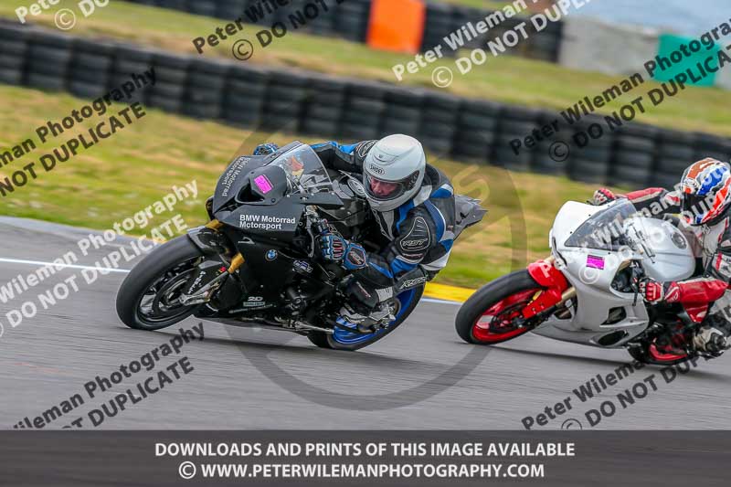 PJM Photography;anglesey no limits trackday;anglesey photographs;anglesey trackday photographs;enduro digital images;event digital images;eventdigitalimages;no limits trackdays;peter wileman photography;racing digital images;trac mon;trackday digital images;trackday photos;ty croes